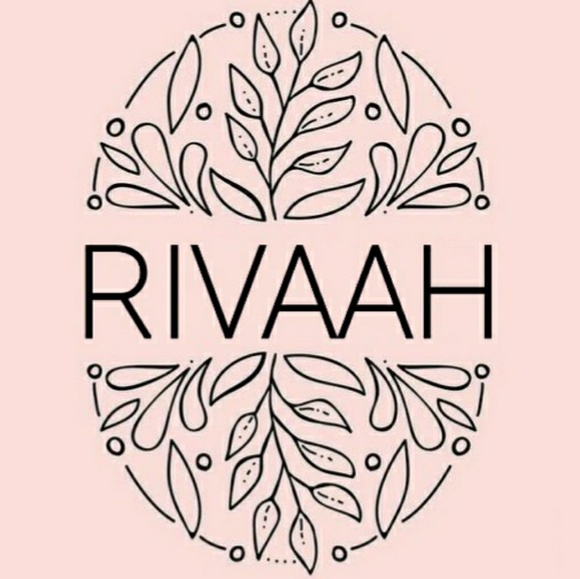 rivaah_